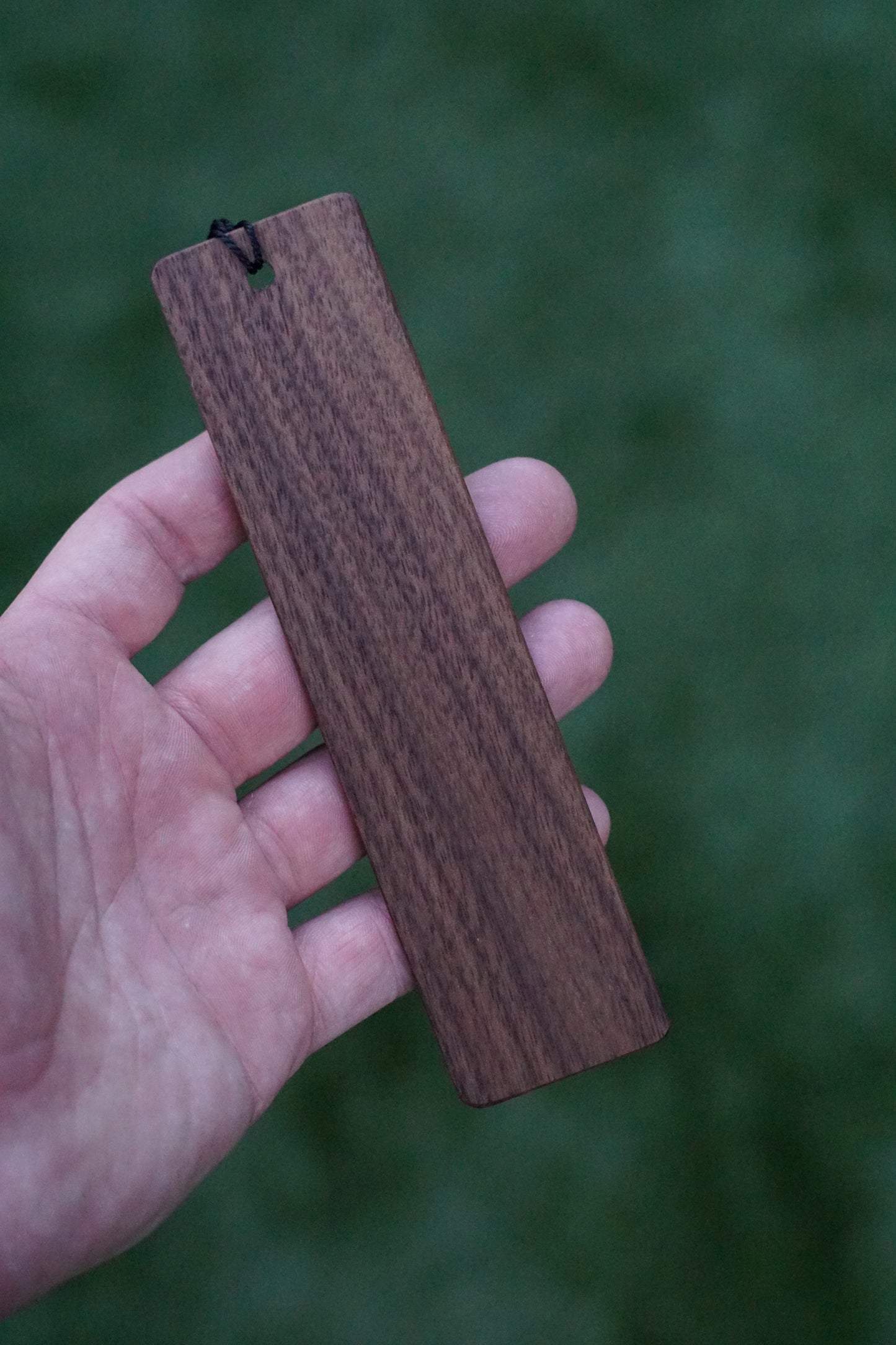 Canevas - Rectangulaire