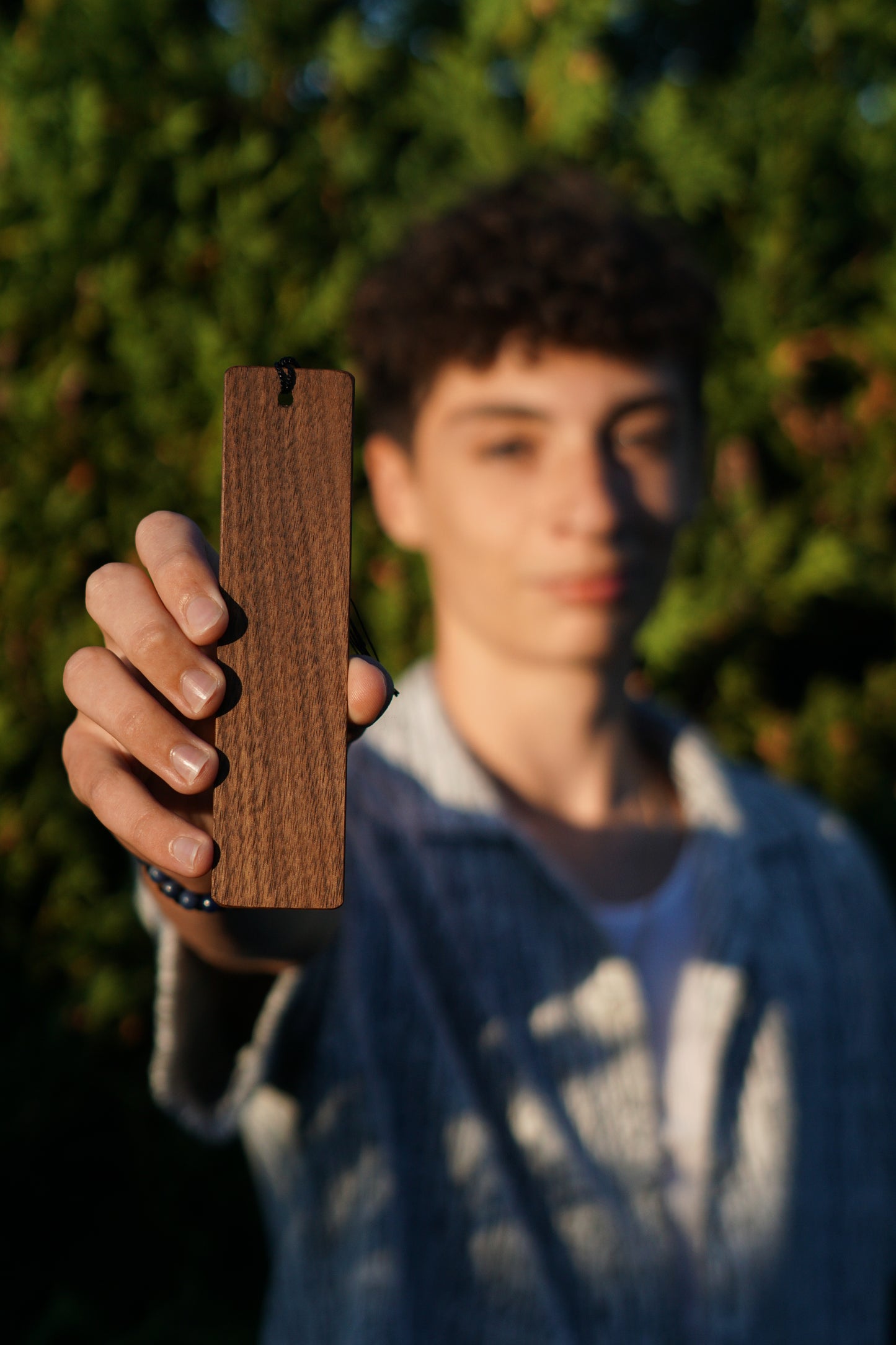 Canevas - Rectangulaire