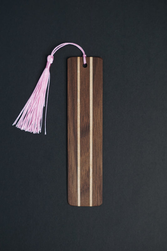 Chapitre 2 - Signet artisanal