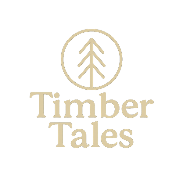 Timbertales.ca