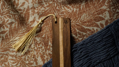 Chapitre 1 - Signet artisanal