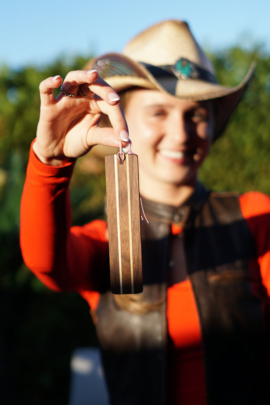 Chapitre 2 - Signet artisanal