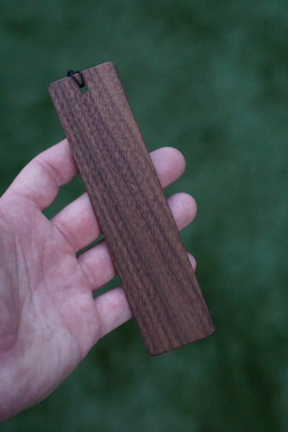 Canevas - Rectangulaire